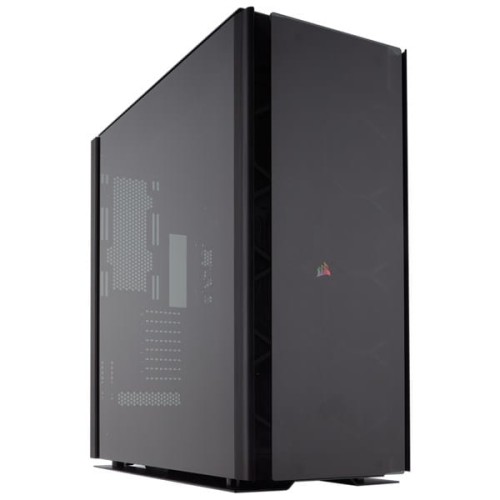 CORSAIR Obsidian Series 1000D w obudowie typu tower - 1893626