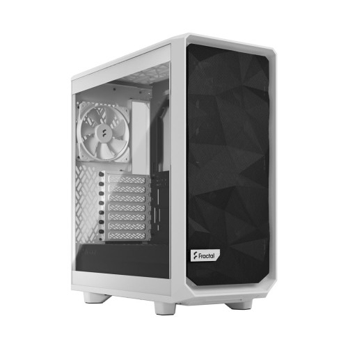 Fraktal Design Meshify Meshify 2 Compa - 1893635