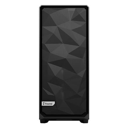 Fractal Design Meshify 2 XL - wieża - - 1893751