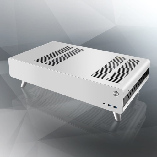 Raijintek Pan Slim Mini-ITX GehA? Â¤użycie - 1893871