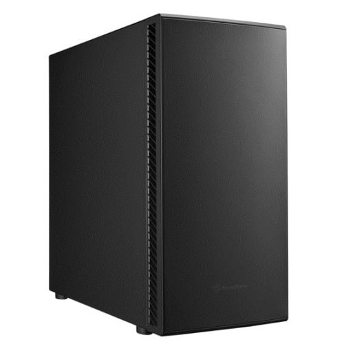 SilverStone Seta Q1 - MDT - SSI EEB - 1893874