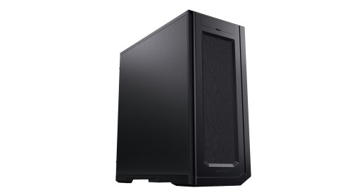 PHANTEKS Enthoo Pro 2 Server Full Tower, XL-EEB - black - 1894186