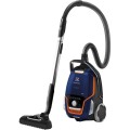 Odkurzacz ELECTROLUX EUOC94DB - 1693902