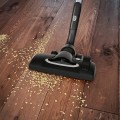 Odkurzacz ELECTROLUX EUOC94DB - 1665517