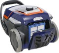 Odkurzacz ELECTROLUX EUOC94DB - 1665519