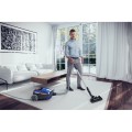 Odkurzacz ELECTROLUX EUOC94DB - 1665515
