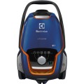 Odkurzacz ELECTROLUX EUOC94DB - 946641