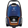 Odkurzacz ELECTROLUX EUOC94DB - 1614977