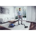Odkurzacz ELECTROLUX EUOC94DB - 946642