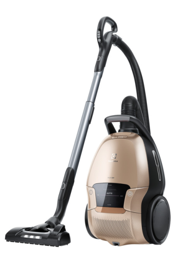 Odkurzacz ELECTROLUX PD91-8SSM - 1728423