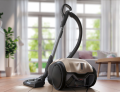 Odkurzacz ELECTROLUX PD91-8SSM - 1728428