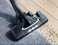 Odkurzacz ELECTROLUX PD91-8SSM - 1728426