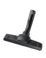 Odkurzacz ELECTROLUX PD91-8SSM - 1728424