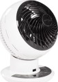Cyrkulator Woozoo PCF-SDC15T DC jet 150, 15cm, 10 prędkości, ruchoma głowica pion i poziom, pilot, timer, funkcje, 25W, biały - 1516458