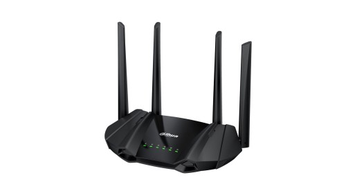 Router DAHUA AX15M - 1889593