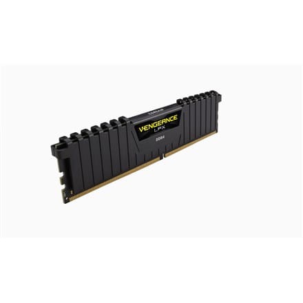 CORSAIR Vengeance LPX — 32 GB: 2 × 16 GB — - 1894491