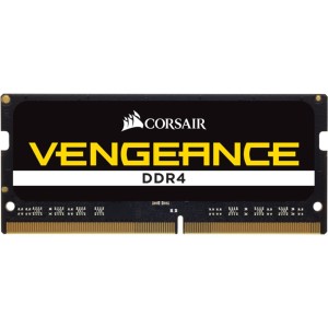Corsair Dominator Platinum RGB 32 GB (2