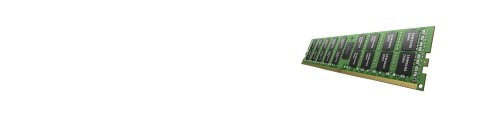 Samsung - 8GB - DDR4 - 3200MHz - DIMM - 1894644