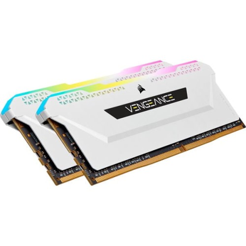 CORSAIR Vengeance RGB PRO SL — 32 GB: 2 - 1894628