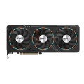 Karta VGA Gigabyte GeForce RTX 4070 Ti Super GAMING OC 16GB GDDR6X 256bit HDMI+3xDP PCIe4.0 - 1799096