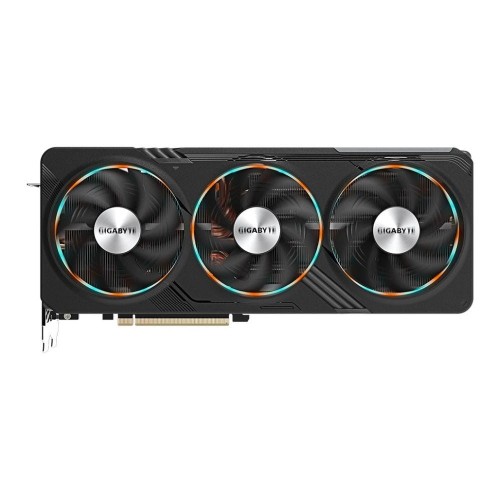Karta VGA Gigabyte GeForce RTX 4070 Ti Super GAMING OC 16GB GDDR6X 256bit HDMI+3xDP PCIe4.0 - 1799096