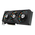 Karta VGA Gigabyte GeForce RTX 4070 Ti Super GAMING OC 16GB GDDR6X 256bit HDMI+3xDP PCIe4.0 - 1799097