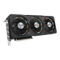 Karta VGA Gigabyte GeForce RTX 4070 Ti Super GAMING OC 16GB GDDR6X 256bit HDMI+3xDP PCIe4.0 - 1799098