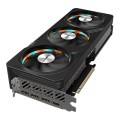 Karta VGA Gigabyte GeForce RTX 4070 Ti Super GAMING OC 16GB GDDR6X 256bit HDMI+3xDP PCIe4.0 - 1799099