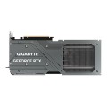 Karta VGA Gigabyte GeForce RTX 4070 Ti Super GAMING OC 16GB GDDR6X 256bit HDMI+3xDP PCIe4.0 - 1799100