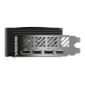 Karta VGA Gigabyte GeForce RTX 4070 Ti Super GAMING OC 16GB GDDR6X 256bit HDMI+3xDP PCIe4.0 - 1799101