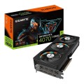 Karta VGA Gigabyte GeForce RTX 4070 Ti Super GAMING OC 16GB GDDR6X 256bit HDMI+3xDP PCIe4.0 - 1799102