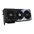 Karta VGA Gigabyte AORUS GeForce RTX 4080 Super 16GB GDDR6X 256bit HDMI+3xDP PCIe4.0 - 1877170