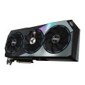 Karta VGA Gigabyte AORUS GeForce RTX 4080 Super 16GB GDDR6X 256bit HDMI+3xDP PCIe4.0 - 1877171