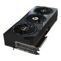 Karta VGA Gigabyte AORUS GeForce RTX 4080 Super 16GB GDDR6X 256bit HDMI+3xDP PCIe4.0 - 1877172