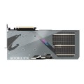 Karta VGA Gigabyte AORUS GeForce RTX 4080 Super 16GB GDDR6X 256bit HDMI+3xDP PCIe4.0 - 1877173