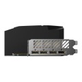 Karta VGA Gigabyte AORUS GeForce RTX 4080 Super 16GB GDDR6X 256bit HDMI+3xDP PCIe4.0 - 1877174