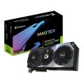 Karta VGA Gigabyte AORUS GeForce RTX 4080 Super 16GB GDDR6X 256bit HDMI+3xDP PCIe4.0 - 1877175