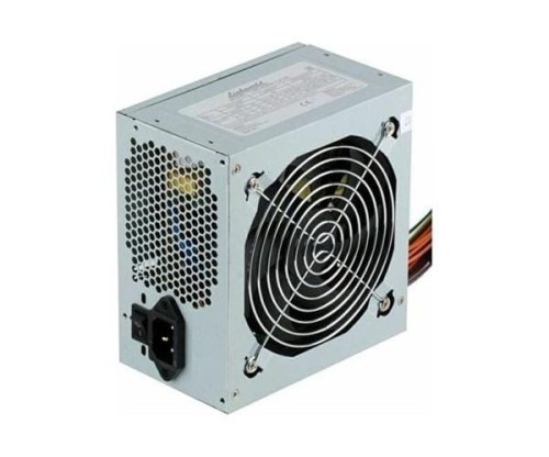 Zasilacz Linkworld R-LPW19-25EP 450W - 1843445