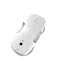 Robot do mycia okien Xiaomi Hutt DDC55 - 1494616