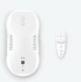 Robot do mycia okien Xiaomi Hutt DDC55 - 1494618