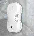 Robot do mycia okien Xiaomi Hutt DDC55 - 1494617