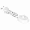 Szczoteczka do zębów Braun Vitality 100 Kids Starwars (elektryczna; kolor czerwony) - 890157