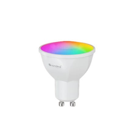 Nanoleaf Essentials Smart - zarówka GU - 1894437