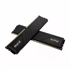 ADATA XPG GAMIX D35 DDR4 32GB (2x16) 3200 CL16
