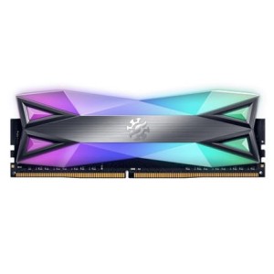ADATA SPECTRIX D60G DDR4, 16 GB, 3600 MH