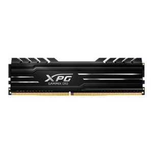 XPG GAMMIX D10 moduł pamięci 16 GB 1 x 16 GB DDR4 3600 MHz