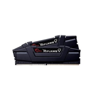 G.SKILL RipjawsV Pamięć DDR4 16GB 2x8GB 3600MHz CL17 1.35V XMP 2.0