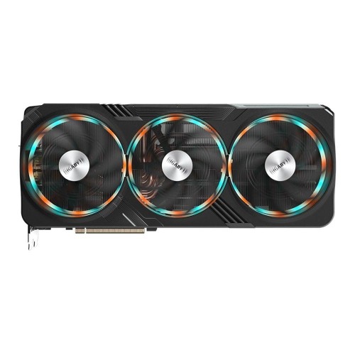 Karta VGA Gigabyte GeForce RTX 4080 Super GAMING OC 16GB GDDR6X 256bit HDMI+3xDP PCIe4.0 - 1877183