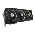 Karta VGA Gigabyte GeForce RTX 4080 Super GAMING OC 16GB GDDR6X 256bit HDMI+3xDP PCIe4.0 - 1877184