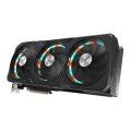 Karta VGA Gigabyte GeForce RTX 4080 Super GAMING OC 16GB GDDR6X 256bit HDMI+3xDP PCIe4.0 - 1877185